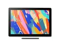 Wacom Cintiq 16 DTK168