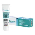 Parodont Zahnfleischpflege-Gel 10 ml