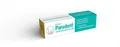 IMP GmbH International Medi Beovita Parodont Gel 10 ml - 10 ml Gel 13724857