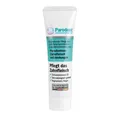 Parodont Zahnfleischpflege-Gel · 10 ml · PZN 13724857 3012055