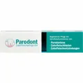 PARODONT Zahnfleischpflege-Gel 10 ml PZN13724857