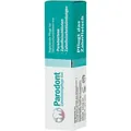 PARODONT Zahnfleischpflege-Gel 10 ml
