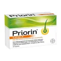 Priorin Kapseln Inhalt: 23.5 g