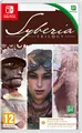 Syberia Trilogy Juego DIGITAL para Consola Nintendo Switch