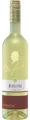 Maybach Weißwein Riesling Lieblich Deutschland 1 x 0,75 L