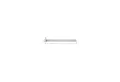 Alberts Luftpumpe Ladenband L.400x10x30mm S.3mm D.10mm STA galv.gelb verz.rd GAH