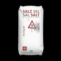 K+S Auftausalz 25 kg Streusalz Streumittel Tausalz Straßensalz Salz ehemals ESCO