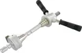 VAR VAR EINPRESSWERKZEUG STEUERSATZ F.STEUERSATZ-LAGERSCHALEN FA003540079