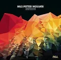 Switch von Molvaer,Nils Petter | CD | Zustand sehr gut