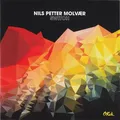 CD Nils Petter Molvær Switch Okeh
