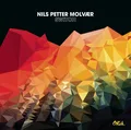 NILS PETTER MOLVAER - SWITCH  CD NEU MOLVAER,NILS PETTER