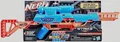 Nerf Mantis LR-1 Alpha Strike Fernglas Gewehr,22x68 cm gross,Neu