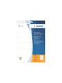 HERMA address labels - 240 label(s) - 94 x 47 mm