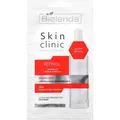 Bielenda Skin Clinic Professional Retinol Lifting And Regenerating Mask 8G (8 g) (33424384)