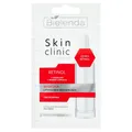 Bielenda Skin Clinic Professional Retinol Lifting and Regenerating Mask 8g