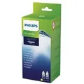 PHILIPS CA6700/22 Entkalker