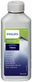 Philips Home CA6700/22 Entkalker 500ml