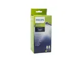 SAECO 10001255 Entkalker f.Saeco 2x250ml