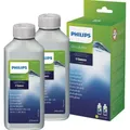 PHILIPS DESCALER DESCALER MULTIPACK CA6700/22 Entkalker für Kaffeemaschinen