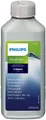 Philips CA6700/22 Entkalker Doppelpack