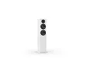 Nubert nuBoxx B-60 Stand-Lautsprecher (300 W)