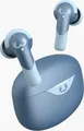 Fresh 'n Rebel Ace In-Ear Bluetooth Kopfhörer Vivid Blue