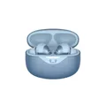 FRESH 'N REBEL Bluetooth®-Ohrhörer "Twins Ace", True Wireless, #1907204