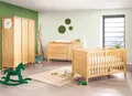 Kinderzimmer-Set Enno extrabreit groß, 3-tlg.