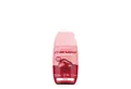 Neosupps Zero Sirup - Cherry Sirup