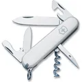 Victorinox Spartan (1.3603.7)