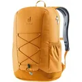deuter Rucksack Gogo amber maple