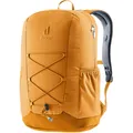 Deuter Gogo 25 Rucksack (Größe 25L, gelb)
