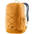 Deuter Rucksack Gogo 25l amber-maple 3813224 9908