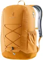 deuter Gogo Tagesrucksack (25 L)