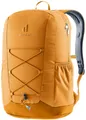 deuter Daypack Gogo