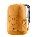 Deuter - Rucksack Gogo - amber maple