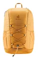 deuter Gogo Rucksack Wanderrucksack Sportrucksack Amber - Maple orange