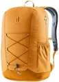 Deuter Gogo Tagesrucksack (Volumen 25 Liter/ Gewicht 0,57 kg)