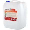 Höfer Chemie Gmbh - 10 L Flambiol® Bioethanol 100% Hochrein