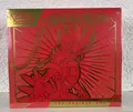 Pokemon Karmesin & Purpur Auswahl Blister Booster Top Trainer Box Pin TTB SVI DE