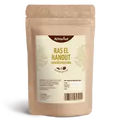Ras el Hanout Gewürzmischung (100g)
