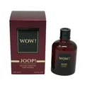 Joop WOW Women  Eau de Toilette Spray 100ml