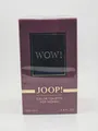 Joop WOW Women Eau de Toilette Spray 100ml