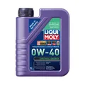Liqui Moly Synthoil Energy 0W-40 1 L
