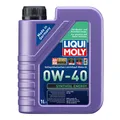 Liqui Moly Motoröl Synthoil Energy 0W-40, 1-Liter Kanister, Art-Nr. 1360
