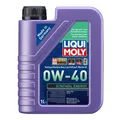 Motoröl LIQUI MOLY 1360 Synthoil Energy 0W-40 für