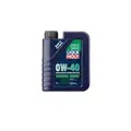 1 Liter Liqui Moly Synthoil Energy 0W-40 Öl Motoröl