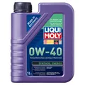 Liqui Moly Synthoil Energy 0W-40 1 Liter 1L 1360 Motoröl Motorenöl