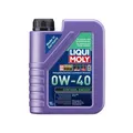 1360 LIQUI MOLY Motoröl Synthoil Energy 0W-40