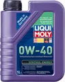 Liqui Moly 1360 Synthoil Energy 0W-40 - 1 Liter